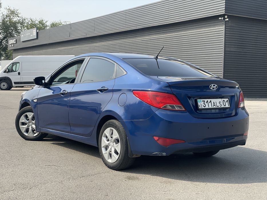 Продам в рассрочку с выкупом