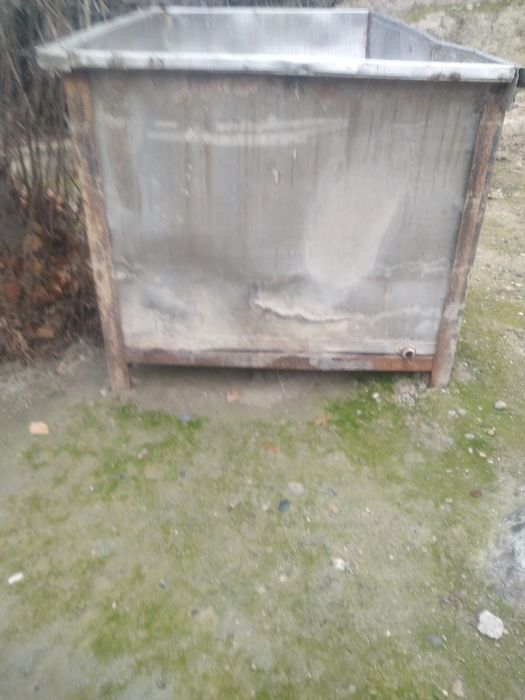 Nerjaveyka suv idish