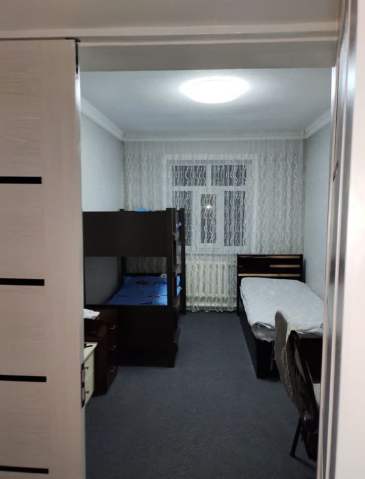 Продаётся дом ул Таларык Акапулька