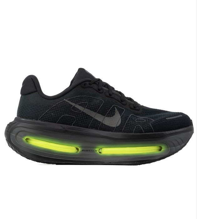 Nike Vomero Premium