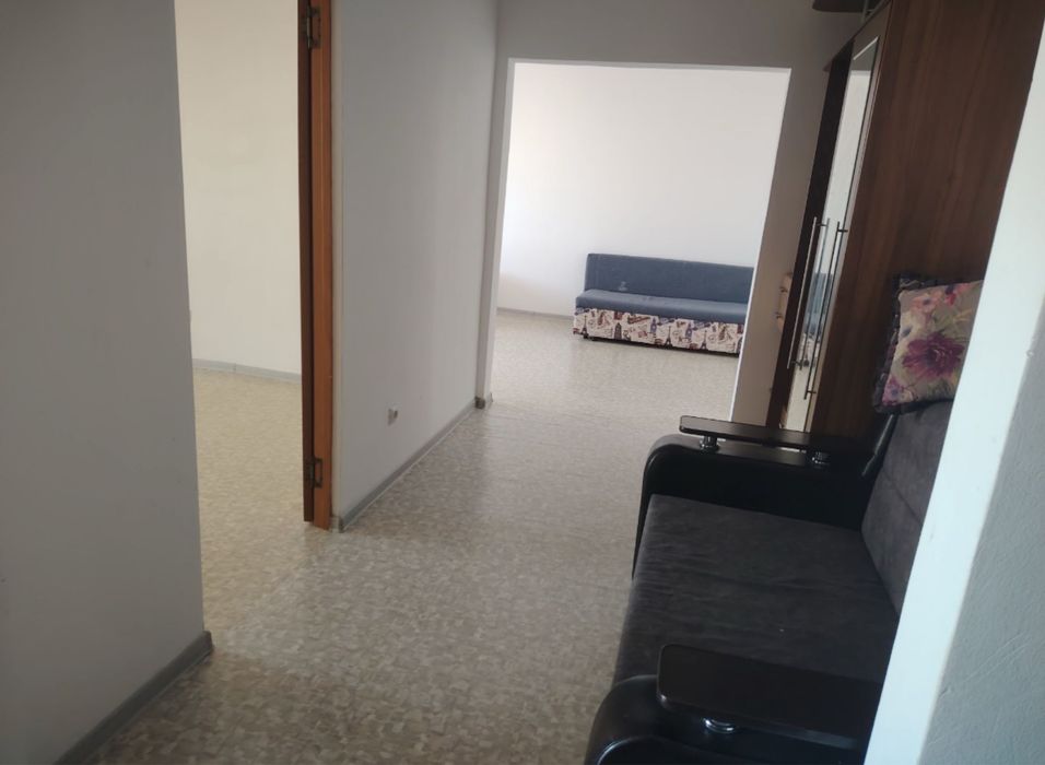 Аренда 2х ком ДСР