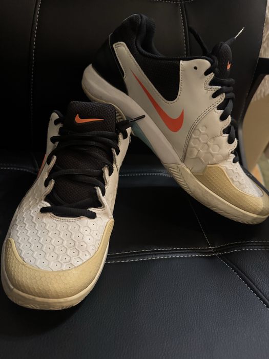 Мъжки маратонки Nike