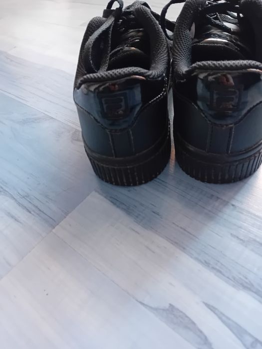 Оригинални обувки "Fila"