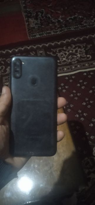 Samsung a11 xolati zõr pamyati 32GB hamma yoqi zor ishlaydi