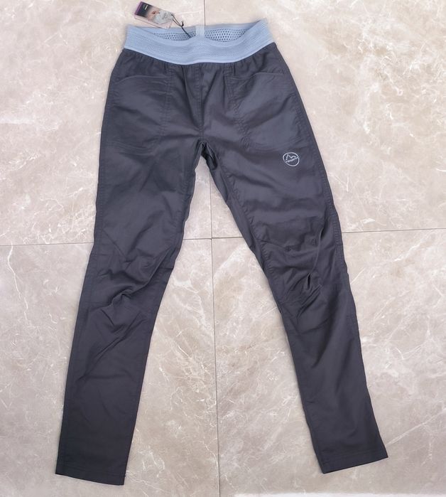 La Sportiva размер XS Дамски панталон