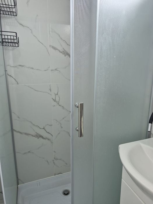 Inchiriez apartament cu 2 camere in Mun. Satu Mare
