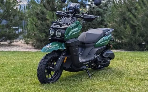 Продам продам  в рабочем состоянии