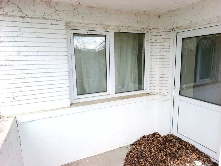 Продава се Къща в с. Николаево, Област Сливен - 90 кв.м за 176 €/кв.м - Снимка #1