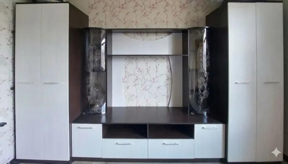 Стенка сатылады тез арада???