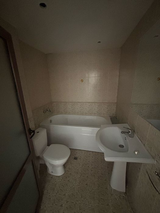 Продава се Двустаен апартамент в Банско - 49 кв.м за 1143 €/кв.м - Снимка #5