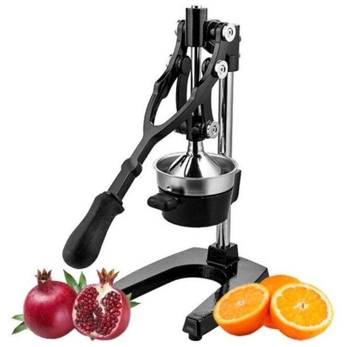 Профессиональные соковыжималки пресс.