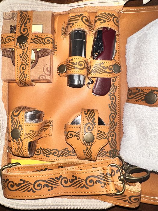 Set de picnic deosebit