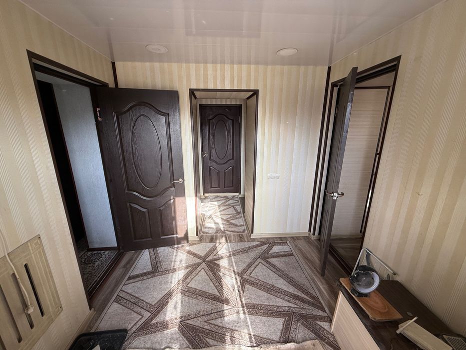 2 участка , Селекция , 4 км от Сельхоз Интститута