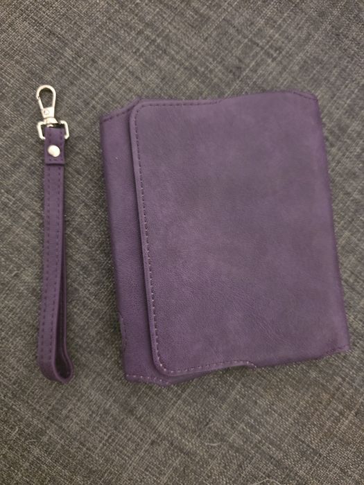 Portmoneu Levia/Terea/Iqos