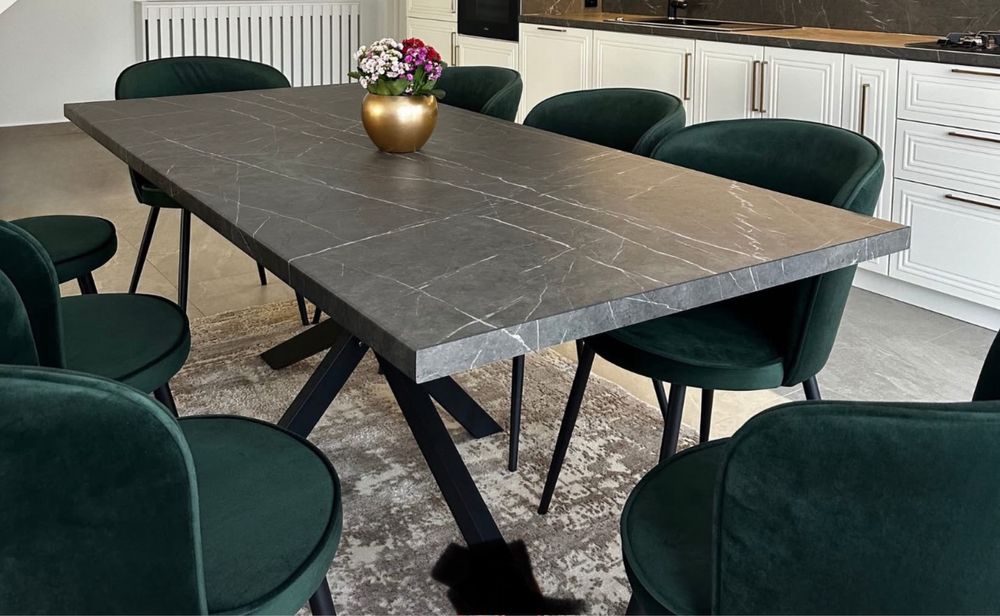 Vand masa la dimensiunea dorita