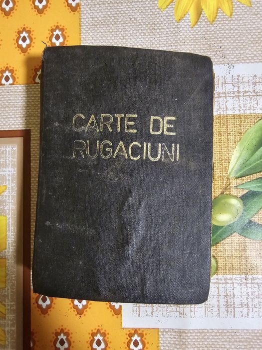 Diverse Antichități