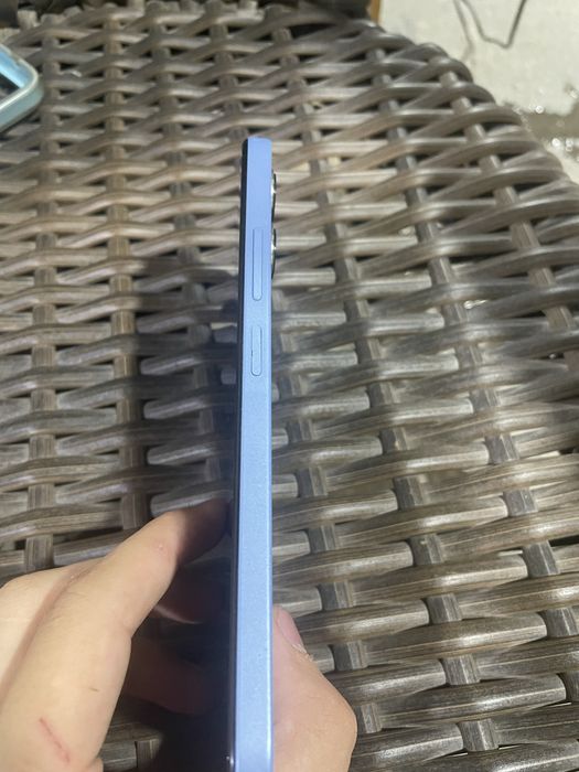 Redmi 12