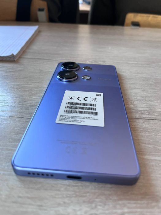 Karopka bar tel ideial