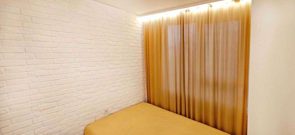 Продава се Тристаен апартамент в Стара Загора, Казански - 70 кв.м за 1672 €/кв.м - Снимка #5