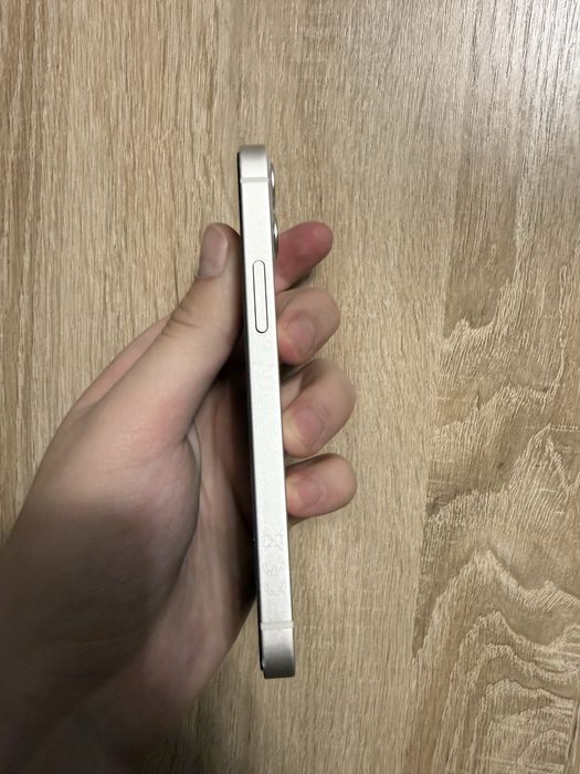 iPhone 12 Mini 256 gb