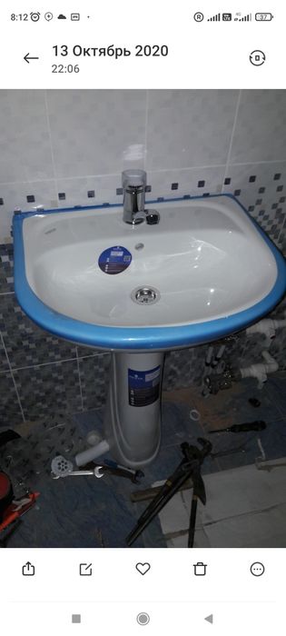 Сантехник Электра сварщик электирик