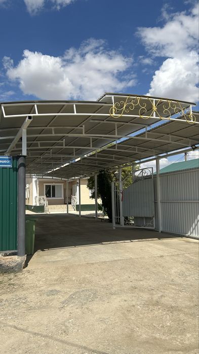 Дом коттедж2023 постройки