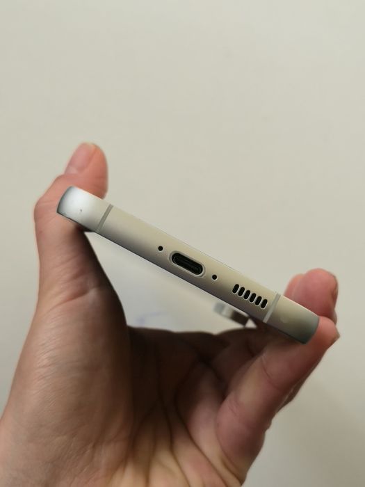 Vand/schimb Samsung S23 Fe 128gb