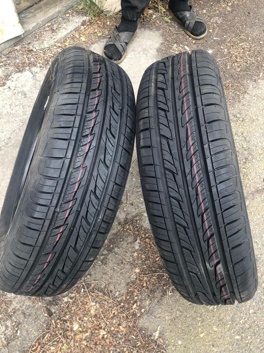 Продам запчасти Hundai Getz
