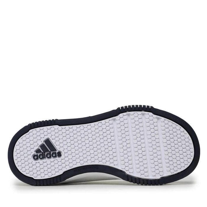 Adidas - Tensaur Sport Training Lace Shoes Оригинал Код 334