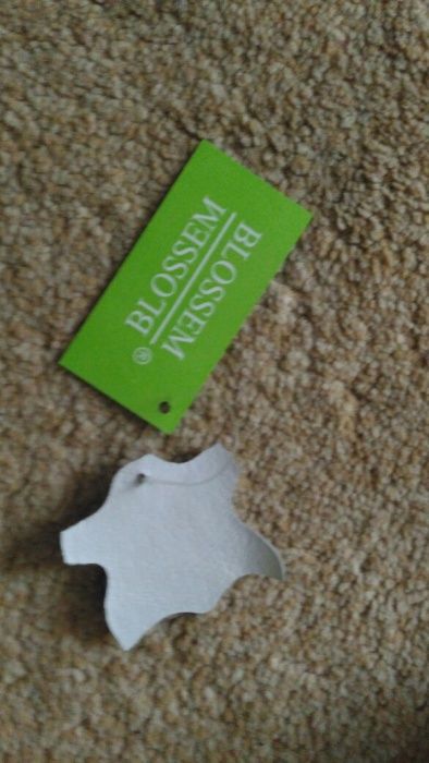 Pantofi mireasa mar 38