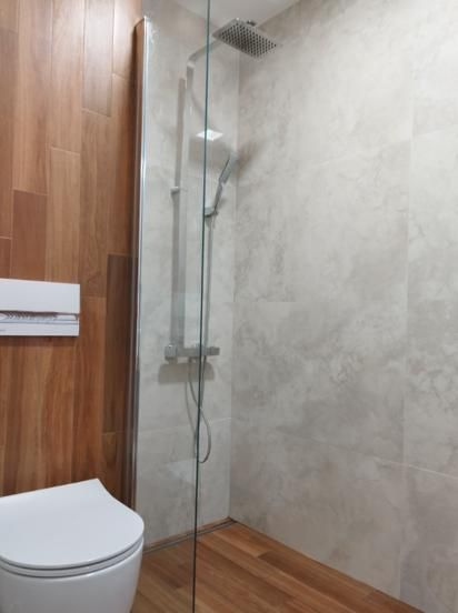 Дава се под наем Двустаен апартамент в София, Младост 4 - 50 кв.м за 700 € - Снимка #3