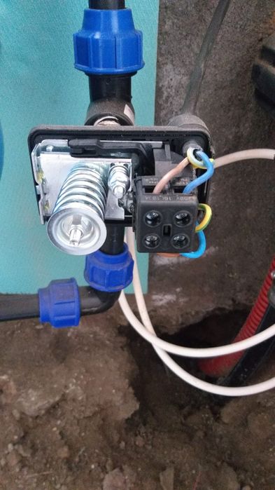 Instalator sanitar ,clima