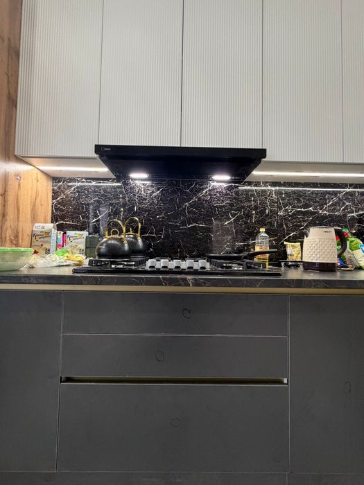 Продам дом срочно