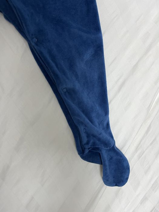 Salopeta Disney 86-92