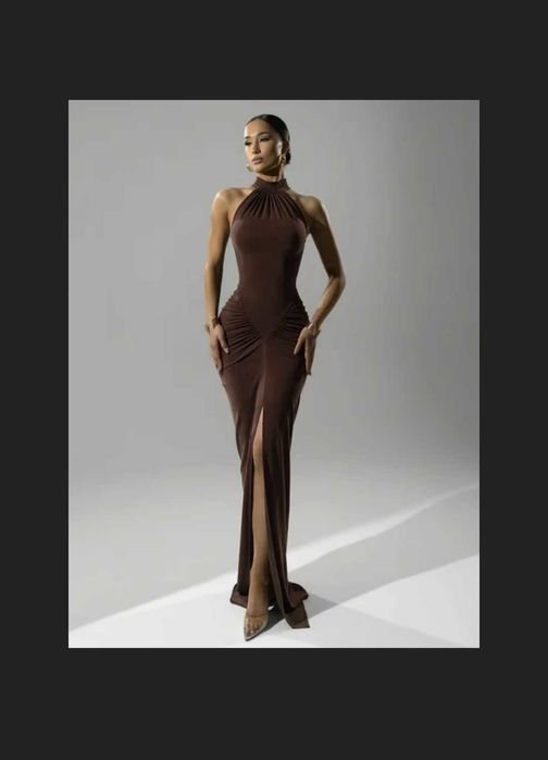 Продается женское платье