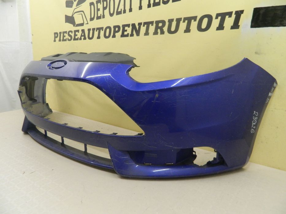 Bara fata Ford Focus 3 ST-LINE, 2011, 2012, 013, 2014,, cod origine CM51-17757-A.