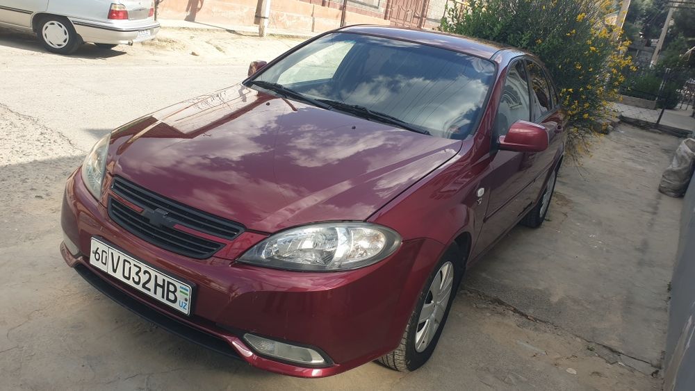 Jentra 2015 sotiladi  1€