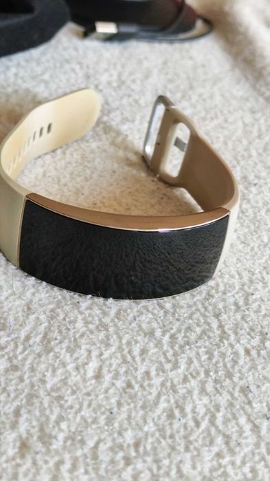 Xiaomi Amazfit X - Дамски смарт часовник