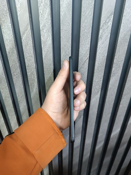 Xiaomi 11 lite 256 Gb