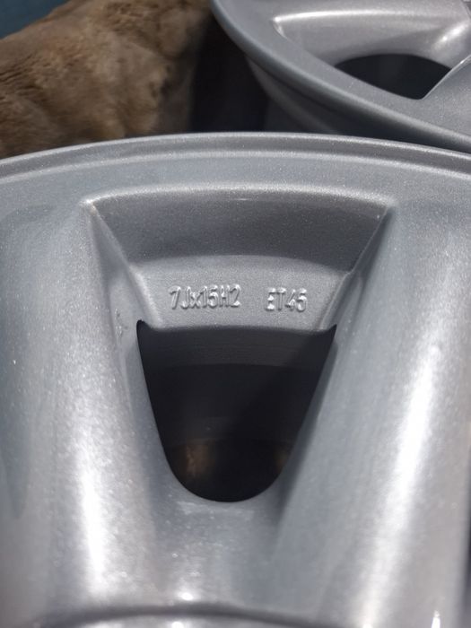 Продам Литьё Ауди