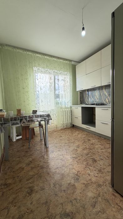 Продается 2-х комн.кв Монаеулы , 2014 г