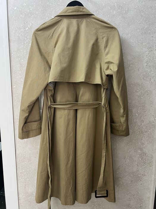 Яке купувано от mavi