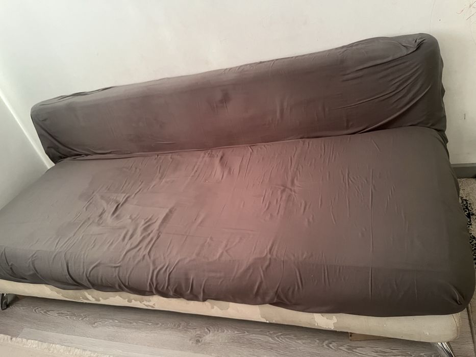 Продается диван