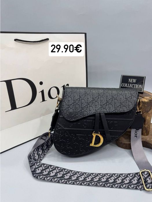 Дамска чанта LV, Prada, Guess, Dior, Pinko