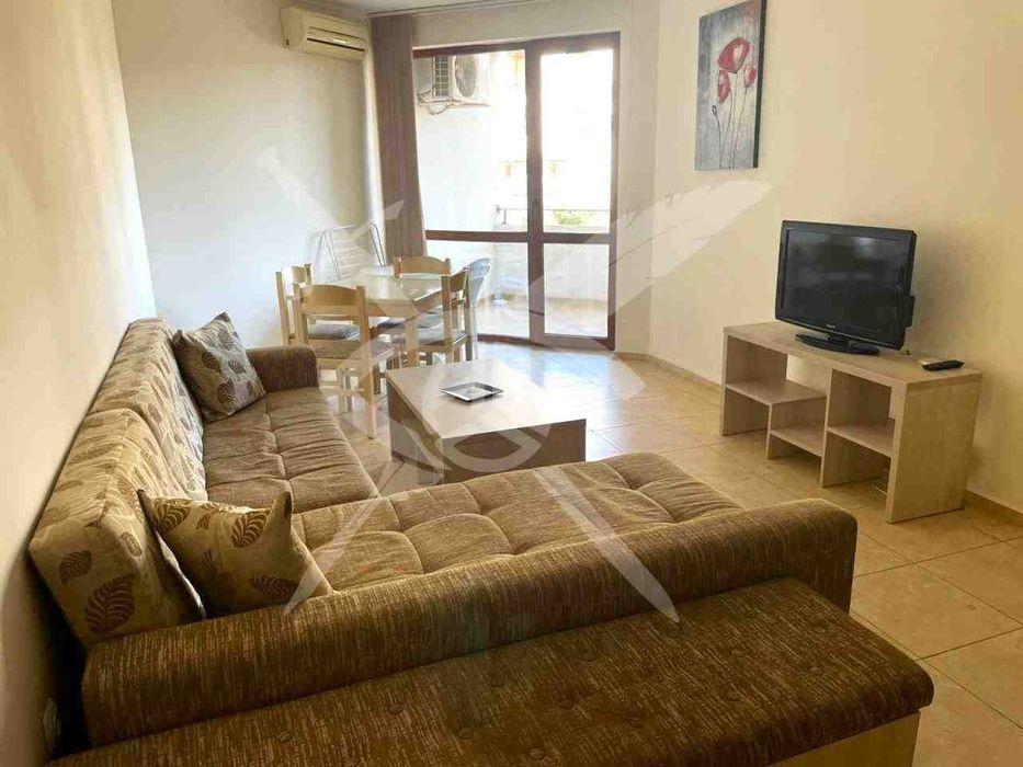 Продава се Тристаен апартамент в с. Равда, Област Бургас - 90 кв.м за 708 €/кв.м - Снимка #1