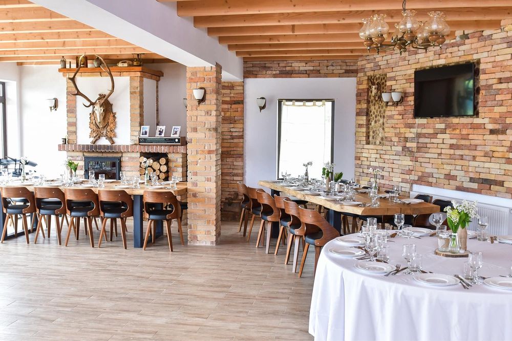 Pensiune in Maramures Viseu de jos de inchiriat