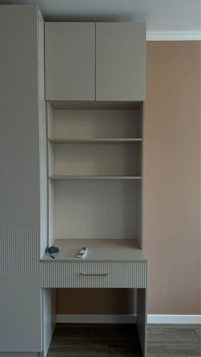 Продам шкаф для спальни