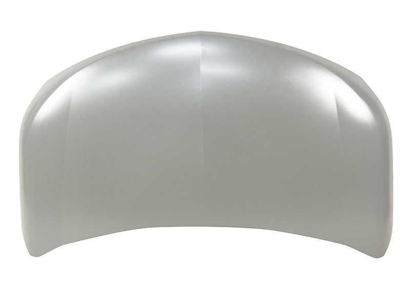 Капот Chevrolet R4