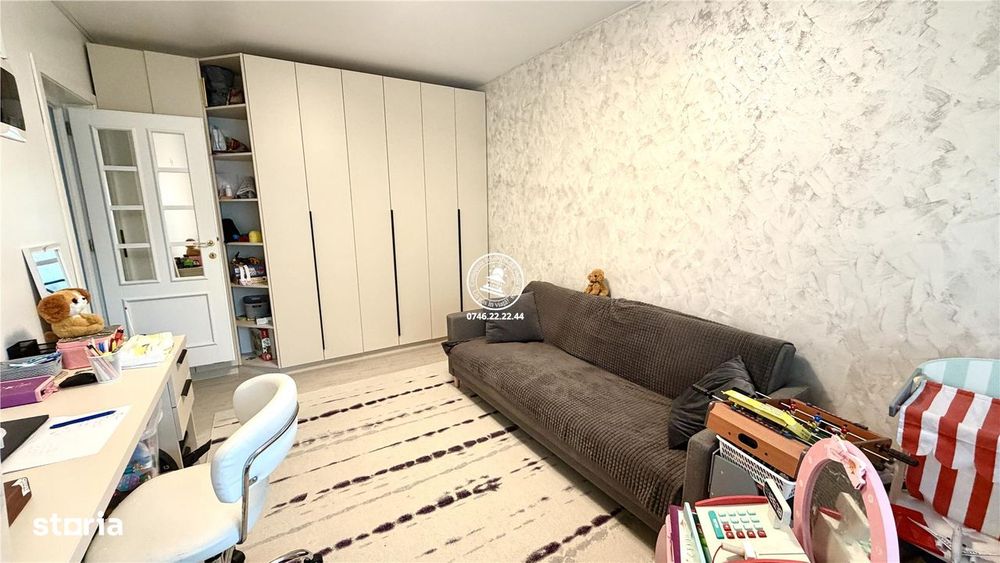 Vila  de vanzare Iasi Aroneanu, Aroneanu,