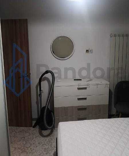 Дава се под наем Двустаен апартамент в София, Младост 3 - 48 кв.м за 450 € - Снимка #5